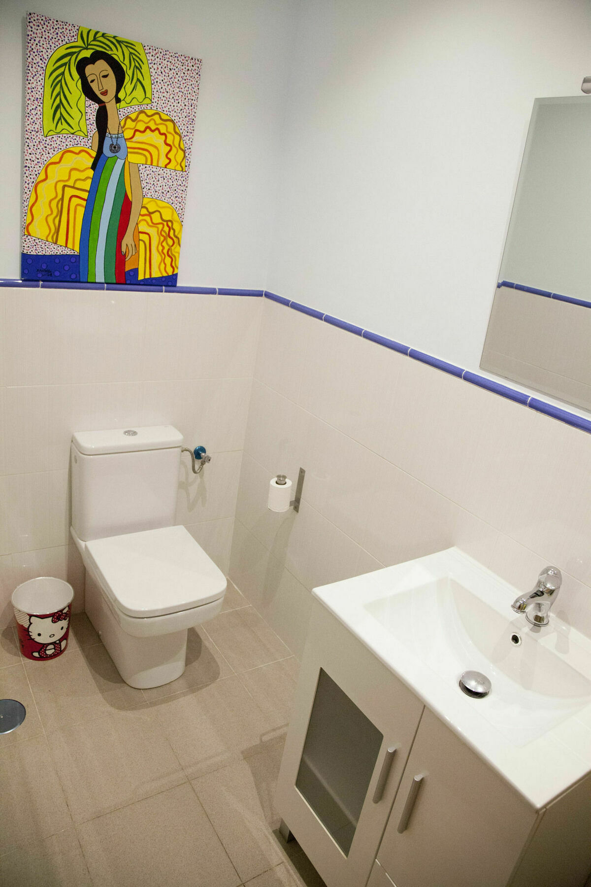 Hostal Arriaza Madrid Dış mekan fotoğraf